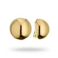 Earrings Diva Gioielli Woman in Silver 16988_003 - 16988_003